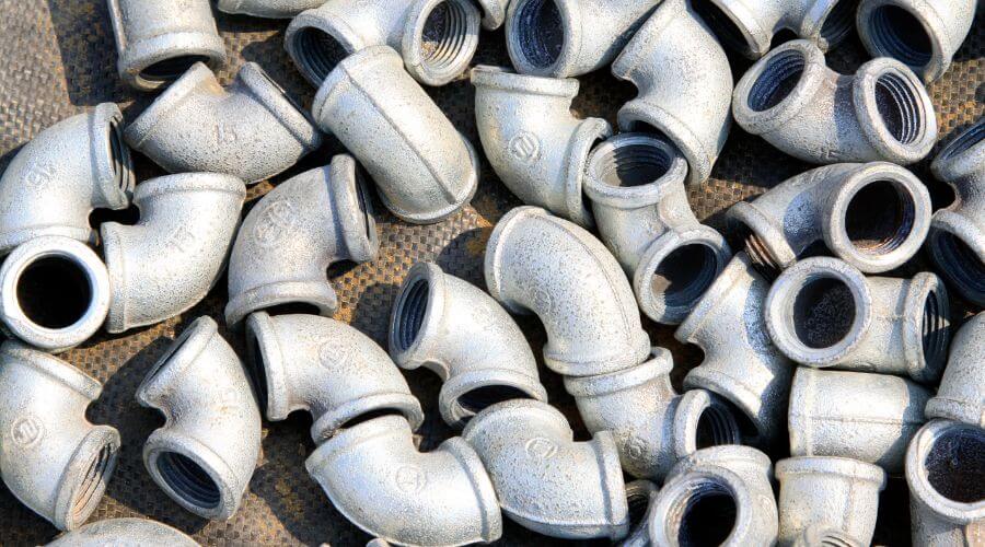 Professional Siding Services services in Polk City, FL